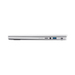 Acer Swift Go 14 SFG14-71T-70HC Caratteristiche Acer Swift Go 14 SFG14-71T-70HC Caratteristiche