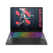 HP OMEN MAX 16-ah0012ns Specs