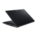 Acer Aspire 7 A715-76G NH.QMFEB.00A Caratteristiche Acer Aspire 7 A715-76G NH.QMFEB.00A Caratteristiche