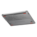 ASUS Vivobook Go 15 E1504FA-NJ641W Cena, ocena i specyfikacje ASUS Vivobook Go 15 E1504FA-NJ641W Cena, ocena i specyfikacje