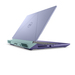 DELL G15 5530 8RT7H Características