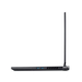 Acer Nitro 5 AN517-55-79XV Ausstattung Acer Nitro 5 AN517-55-79XV Ausstattung