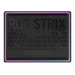 ASUS ROG Strix SCAR 16 G635LW-RW095W Características