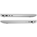 HP EliteBook 800 840 G10 927U0ES Specs HP EliteBook 800 840 G10 927U0ES Specs