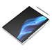 HP EliteBook 8 Flip G1i 13 C8TT8EC Caractéristiques HP EliteBook 8 Flip G1i 13 C8TT8EC Caractéristiques