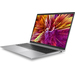 HP ZBook Firefly 16 G10 862J1ET Características HP ZBook Firefly 16 G10 862J1ET Características