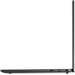 DELL Pro 7 13 P713260 CTO735_P713260_AU Caratteristiche DELL Pro 7 13 P713260 CTO735_P713260_AU Caratteristiche