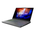 Lenovo Legion 5 15ARH7 82RE006DUE Specs