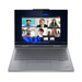 Lenovo ThinkPad X X1 2-in-1 Gen 9 21KE002YSP Precio, opiniones y características Lenovo ThinkPad X X1 2-in-1 Gen 9 21KE002YSP Precio, opiniones y características