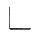 ASUS TUF Gaming A15 TUF506QM-HN098W 90NR0607-M000J0 Specs