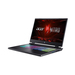 Acer Nitro 17 AN17-41-R9LN Prijs en specificaties
