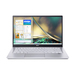 Acer Swift X SFX14-42G-R2BR Specs Acer Swift X SFX14-42G-R2BR Specs