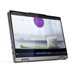 Lenovo ThinkBook 14 2-in-1 G4 IML 21MX0012SP Prezzo e caratteristiche