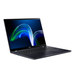 Acer TravelMate Spin P6 TMP614RN-52-73NL Specs