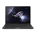ASUS ROG Flow X13 GV302XV-MU027W Specs ASUS ROG Flow X13 GV302XV-MU027W Specs