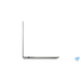 Lenovo IdeaPad C ideapad C340-15IWL 81N5002FJP Características