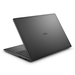 DELL Pro 14 Essential PV14250 PP38V Specyfikacje