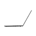 ASUS ExpertBook B1 B1502CBA-NJ1281 Preis, Note und Ausstattung ASUS ExpertBook B1 B1502CBA-NJ1281 Preis, Note und Ausstattung