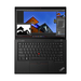 Lenovo ThinkPad L L14 Gen 4 (Intel) 21H10087GE Specyfikacje Lenovo ThinkPad L L14 Gen 4 (Intel) 21H10087GE Specyfikacje
