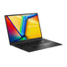 ASUS Vivobook 16X VivoBook D1605YA-MB087W Características