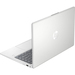 HP 14-ep1002TU AY6S5PA-AAAA Specs HP 14-ep1002TU AY6S5PA-AAAA Specs