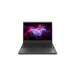 Lenovo ThinkPad P P16v 21FC0049GE Precio, opiniones y características