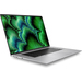 HP ZBook Studio G9 7M3W5PA Specs HP ZBook Studio G9 7M3W5PA Specs
