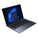 Dynabook Tecra A40-M PNM11A-0NQ002 Caratteristiche Dynabook Tecra A40-M PNM11A-0NQ002 Caratteristiche