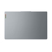 Lenovo IdeaPad S Slim 3 15IAH8 83ER006PSP Prijs en specificaties