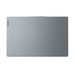 Lenovo IdeaPad S Slim 3 15IAH8 83ER00ANSP Prezzo e caratteristiche