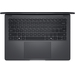 DELL Pro 7 14 P714260 XCTO_P714260_CS_USX Caratteristiche DELL Pro 7 14 P714260 XCTO_P714260_CS_USX Caratteristiche
