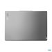 Lenovo Yoga Slim 6 82WU008NPB Prijs en specificaties