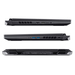 Acer Nitro 16 AN16-41-R9EH Características Acer Nitro 16 AN16-41-R9EH Características