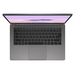 ASUS Chromebook CX14 CX1405CTA-S61017 Características