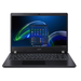Acer TravelMate P2 TMP214-41-G2-R601 Características Acer TravelMate P2 TMP214-41-G2-R601 Características