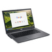 Acer Chromebook 14 CB3-431-C2GR Caractéristiques Acer Chromebook 14 CB3-431-C2GR Caractéristiques