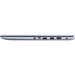 ASUS VivoBook 15 F1502ZA-EJ1432W Prijs en specificaties