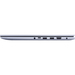 ASUS Vivobook 15 F1502ZA-EJ1432W Specs