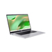 Acer Chromebook 315 CB315-8HT-85FQ Prix, note et caractéristiques Acer Chromebook 315 CB315-8HT-85FQ Prix, note et caractéristiques