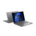 Lenovo IdeaPad Pro 5 16IAH10 83JM003PFR Caractéristiques