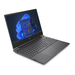 HP Victus Gaming 15-fa1043nt Specs