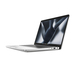 DELL Pro 13 Plus PB13255 2-in-1 6PT55 Caractéristiques DELL Pro 13 Plus PB13255 2-in-1 6PT55 Caractéristiques