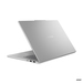 Lenovo IdeaPad 5 Slim 15ARP10 Caratteristiche