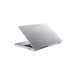 Acer Aspire Go 14 AG14-21P-R6Y4 Características Acer Aspire Go 14 AG14-21P-R6Y4 Características