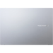 ASUS Vivobook 14X OLED A1403ZA-OLEDS552 Specs ASUS Vivobook 14X OLED A1403ZA-OLEDS552 Specs