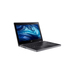 Acer TravelMate B3 TMB311RN-33-TCO-C5RR Características