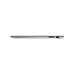 ASUS Zenbook S 16 UX5606SA-RK062W Caractéristiques ASUS Zenbook S 16 UX5606SA-RK062W Caractéristiques
