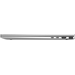 HP ENVY x360 15 15-fe0010nt Ausstattung