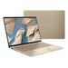 ASUS Zenbook 14 UX3480AA-SU536W Specificaties ASUS Zenbook 14 UX3480AA-SU536W Specificaties