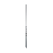 Lenovo ThinkPad X1 Yoga Gen 8 21HR0001BR Caratteristiche